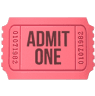 Book Tickets