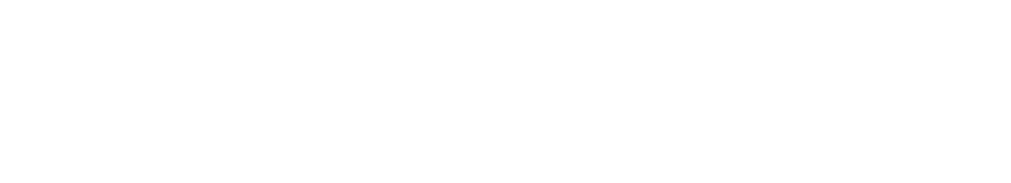SeatSnaps
