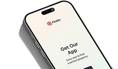 App Phone Mockup