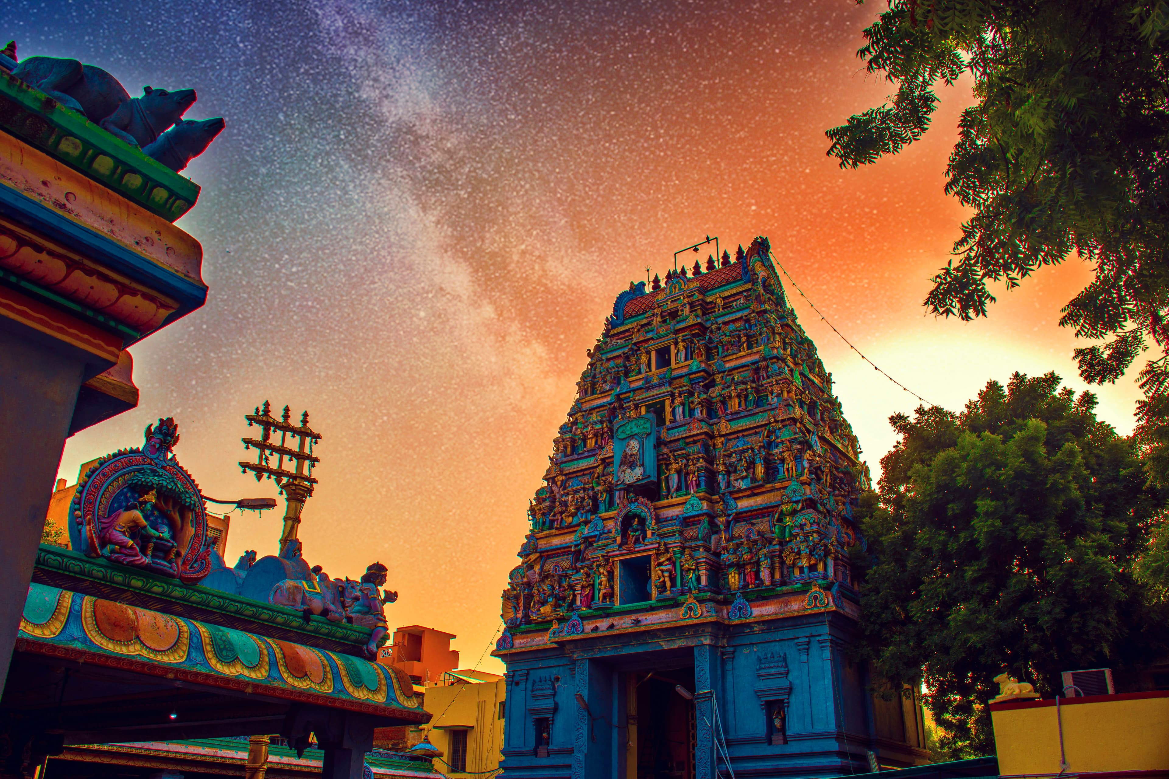 Colombo