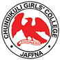 Chundukuli Girls' College
