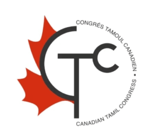 Canadian Tamil Congress