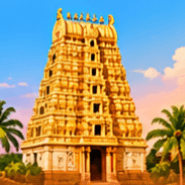 Jaffna