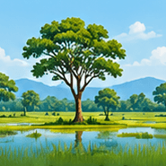 Kilinochchi