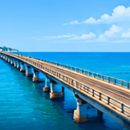 Mannar