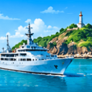 Trincomalee