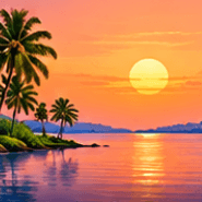 Batticaloa